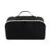 Beauty Bag - Brinix