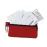 Emergency Kit - Fredek