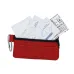 Emergency Kit - Fredek