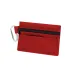 Emergency Kit - Fredek