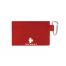 Emergency Kit - Fredek