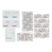 Emergency Kit - Fredek