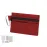Emergency Kit - Fredek