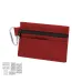 Emergency Kit - Fredek