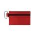 Emergency Kit - Fredek