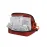 Emergency Kit - Kintar