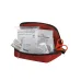 Emergency Kit - Kintar