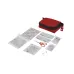 Emergency Kit - Kintar