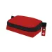 Emergency Kit - Kintar