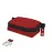 Emergency Kit - Kintar