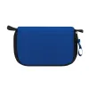 BLUE  +