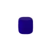 BLUE  +