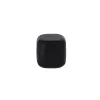 BLACK  +