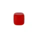 Lip Balm - Delox