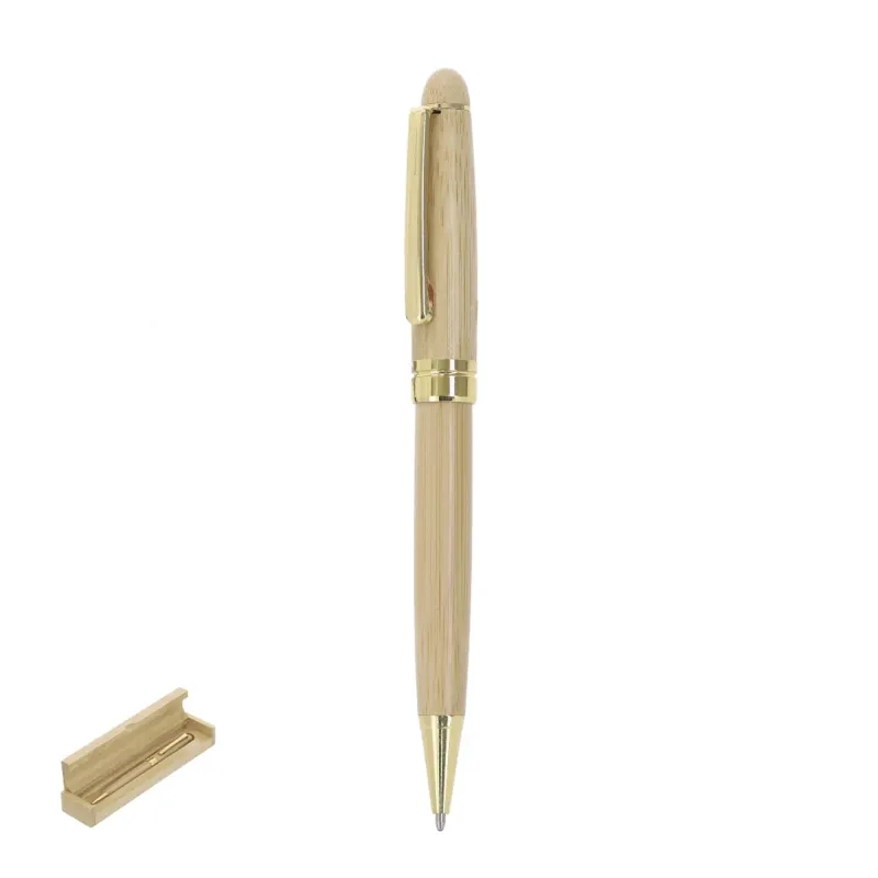 Pen - Holan