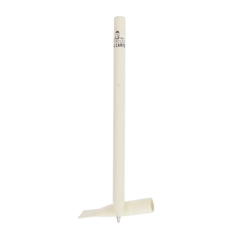 Pen - Kadan