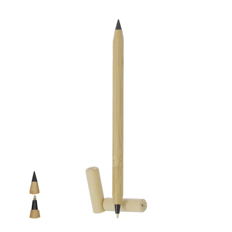 Eternal Pencil Pen - Pikford