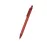 Pen - Pinix
