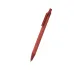 Pen - Pinix