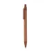 Pen - Pinix