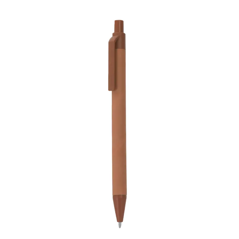 Pen - Pinix