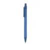 LIGHT BLUE  +