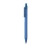 Pen - Pinix