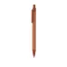 Pen - Pinix