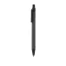 Pen - Pinix