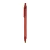 Pen - Pinix