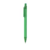 GREEN  +