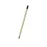 Pencil - Lekar