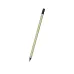 Pencil - Lekar