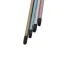 Pencil - Lekar