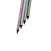 Pencil - Lekar