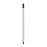 Pencil - Lekar
