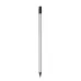 Pencil - Lekar