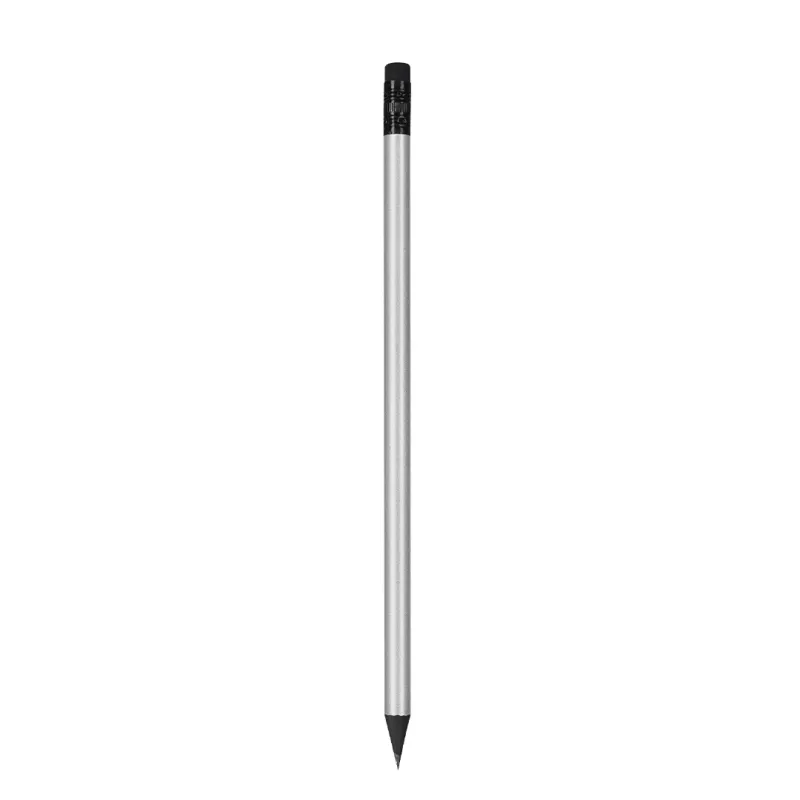 Pencil - Lekar