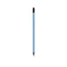 Pencil - Lekar