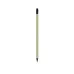 Pencil - Lekar