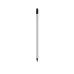 Pencil - Lekar