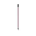 Pencil - Lekar
