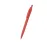 Pen - Dinor
