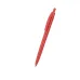 Pen - Dinor