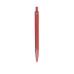 Pen - Dinor