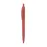 Pen - Dinor