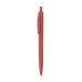 Pen - Dinor