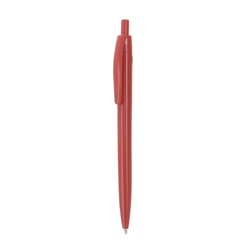 Pen - Dinor