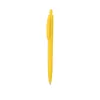 YELLOW  +