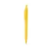 Pen - Dinor